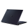 ASUS ExpertBook B3404CMA Ultra 7-155H/16GB/512/Win11P - 1292711 - zdjęcie 4